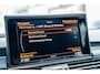 Audi A6 Avant 4.0 TFSI S6 quattro Pro Line Plus | Head Up Display | Bang&Olufsen | 360 Camera | Luchtvering | Carbon