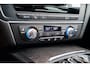 Audi A6 Avant 4.0 TFSI S6 quattro Pro Line Plus | Head Up Display | Bang&Olufsen | 360 Camera | Luchtvering | Carbon