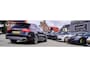 Audi A6 Avant 4.0 TFSI S6 quattro Pro Line Plus | Head Up Display | Bang&Olufsen | 360 Camera | Luchtvering | Carbon
