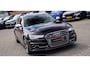 Audi A6 Avant 4.0 TFSI S6 quattro Pro Line Plus | Head Up Display | Bang&Olufsen | 360 Camera | Luchtvering | Carbon