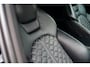 Audi A6 Avant 4.0 TFSI S6 quattro Pro Line Plus | Head Up Display | Bang&Olufsen | 360 Camera | Luchtvering | Carbon