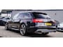 Audi A6 Avant 4.0 TFSI S6 quattro Pro Line Plus | Head Up Display | Bang&Olufsen | 360 Camera | Luchtvering | Carbon