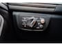 Audi A6 Avant 4.0 TFSI S6 quattro Pro Line Plus | Head Up Display | Bang&Olufsen | 360 Camera | Luchtvering | Carbon