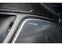 Audi A6 Avant 4.0 TFSI S6 quattro Pro Line Plus | Head Up Display | Bang&Olufsen | 360 Camera | Luchtvering | Carbon