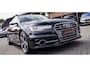 Audi A6 Avant 4.0 TFSI S6 quattro Pro Line Plus | Head Up Display | Bang&Olufsen | 360 Camera | Luchtvering | Carbon