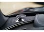 Audi A6 Avant 4.0 TFSI S6 quattro Pro Line Plus | Head Up Display | Bang&Olufsen | 360 Camera | Luchtvering | Carbon