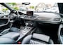 Audi A6 Avant 4.0 TFSI S6 quattro Pro Line Plus | Head Up Display | Bang&Olufsen | 360 Camera | Luchtvering | Carbon