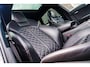 Audi A6 Avant 4.0 TFSI S6 quattro Pro Line Plus | Head Up Display | Bang&Olufsen | 360 Camera | Luchtvering | Carbon