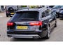 Audi A6 Avant 4.0 TFSI S6 quattro Pro Line Plus | Head Up Display | Bang&Olufsen | 360 Camera | Luchtvering | Carbon