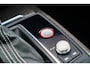 Audi A6 Avant 4.0 TFSI S6 quattro Pro Line Plus | Head Up Display | Bang&Olufsen | 360 Camera | Luchtvering | Carbon