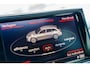 Audi A6 Avant 4.0 TFSI S6 quattro Pro Line Plus | Head Up Display | Bang&Olufsen | 360 Camera | Luchtvering | Carbon
