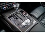 Audi A6 Avant 4.0 TFSI S6 quattro Pro Line Plus | Head Up Display | Bang&Olufsen | 360 Camera | Luchtvering | Carbon