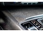 Audi A6 Avant 4.0 TFSI S6 quattro Pro Line Plus | Head Up Display | Bang&Olufsen | 360 Camera | Luchtvering | Carbon