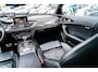 Audi A6 Avant 4.0 TFSI S6 quattro Pro Line Plus | Head Up Display | Bang&Olufsen | 360 Camera | Luchtvering | Carbon