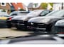 Audi A6 Avant 4.0 TFSI S6 quattro Pro Line Plus | Head Up Display | Bang&Olufsen | 360 Camera | Luchtvering | Carbon