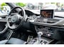 Audi A6 Avant 4.0 TFSI S6 quattro Pro Line Plus | Head Up Display | Bang&Olufsen | 360 Camera | Luchtvering | Carbon