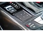 Audi A6 Avant 4.0 TFSI S6 quattro Pro Line Plus | Head Up Display | Bang&Olufsen | 360 Camera | Luchtvering | Carbon