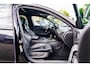 Audi A6 Avant 4.0 TFSI S6 quattro Pro Line Plus | Head Up Display | Bang&Olufsen | 360 Camera | Luchtvering | Carbon