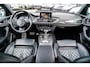 Audi A6 Avant 4.0 TFSI S6 quattro Pro Line Plus | Head Up Display | Bang&Olufsen | 360 Camera | Luchtvering | Carbon