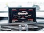 Audi A6 Avant 4.0 TFSI S6 quattro Pro Line Plus | Head Up Display | Bang&Olufsen | 360 Camera | Luchtvering | Carbon