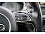 Audi A6 Avant 4.0 TFSI S6 quattro Pro Line Plus | Head Up Display | Bang&Olufsen | 360 Camera | Luchtvering | Carbon