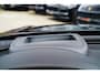 Audi A6 Avant 4.0 TFSI S6 quattro Pro Line Plus | Head Up Display | Bang&Olufsen | 360 Camera | Luchtvering | Carbon