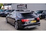 Audi A6 Avant 4.0 TFSI S6 quattro Pro Line Plus | Head Up Display | Bang&Olufsen | 360 Camera | Luchtvering | Carbon