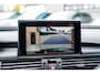 Audi A6 Avant 4.0 TFSI S6 quattro Pro Line Plus | Head Up Display | Bang&Olufsen | 360 Camera | Luchtvering | Carbon