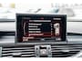 Audi A6 Avant 4.0 TFSI S6 quattro Pro Line Plus | Head Up Display | Bang&Olufsen | 360 Camera | Luchtvering | Carbon