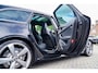 Audi A6 Avant 4.0 TFSI S6 quattro Pro Line Plus | Head Up Display | Bang&Olufsen | 360 Camera | Luchtvering | Carbon