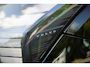 Volvo EX30 Single Motor Extended Range Plus 69 kWh | Adaptieve Cruise Control met Pilot Assist | Premium Harman/Kardon Audio | Sfeerverlichting interieur | Premium audio by Harman Kardon | Verwarmbare voorstoelen + stuurwiel | Elektrische voorstoelen | Park Assist voor + achter | Parkeercamera | Blind Spot Information System