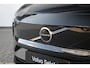 Volvo EX30 Single Motor Extended Range Plus 69 kWh | Adaptieve Cruise Control met Pilot Assist | Premium Harman/Kardon Audio | Sfeerverlichting interieur | Premium audio by Harman Kardon | Verwarmbare voorstoelen + stuurwiel | Elektrische voorstoelen | Park Assist voor + achter | Parkeercamera | Blind Spot Information System