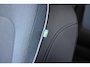 Volvo EX30 Single Motor Extended Range Plus 69 kWh | Adaptieve Cruise Control met Pilot Assist | Premium Harman/Kardon Audio | Sfeerverlichting interieur | Premium audio by Harman Kardon | Verwarmbare voorstoelen + stuurwiel | Elektrische voorstoelen | Park Assist voor + achter | Parkeercamera | Blind Spot Information System