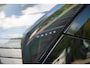 Volvo EX30 Single Motor Extended Range Plus 69 kWh | Adaptieve Cruise Control met Pilot Assist | Premium Harman/Kardon Audio | Sfeerverlichting interieur | Premium audio by Harman Kardon | Verwarmbare voorstoelen + stuurwiel | Elektrische voorstoelen | Park Assist voor + achter | Parkeercamera | Blind Spot Information System
