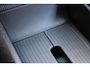 Volvo EX30 Single Motor Extended Range Plus 69 kWh | Adaptieve Cruise Control met Pilot Assist | Premium Harman/Kardon Audio | Sfeerverlichting interieur | Premium audio by Harman Kardon | Verwarmbare voorstoelen + stuurwiel | Elektrische voorstoelen | Park Assist voor + achter | Parkeercamera | Blind Spot Information System