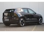 Volvo EX30 Single Motor Extended Range Plus 69 kWh | Adaptieve Cruise Control met Pilot Assist | Premium Harman/Kardon Audio | Sfeerverlichting interieur | Premium audio by Harman Kardon | Verwarmbare voorstoelen + stuurwiel | Elektrische voorstoelen | Park Assist voor + achter | Parkeercamera | Blind Spot Information System
