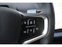 Volvo EX30 Single Motor Extended Range Plus 69 kWh | Adaptieve Cruise Control met Pilot Assist | Premium Harman/Kardon Audio | Sfeerverlichting interieur | Premium audio by Harman Kardon | Verwarmbare voorstoelen + stuurwiel | Elektrische voorstoelen | Park Assist voor + achter | Parkeercamera | Blind Spot Information System