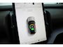 Volvo EX30 Single Motor Extended Range Plus 69 kWh | Adaptieve Cruise Control met Pilot Assist | Premium Harman/Kardon Audio | Sfeerverlichting interieur | Premium audio by Harman Kardon | Verwarmbare voorstoelen + stuurwiel | Elektrische voorstoelen | Park Assist voor + achter | Parkeercamera | Blind Spot Information System