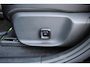 Volvo EX30 Single Motor Extended Range Plus 69 kWh | Adaptieve Cruise Control met Pilot Assist | Premium Harman/Kardon Audio | Sfeerverlichting interieur | Premium audio by Harman Kardon | Verwarmbare voorstoelen + stuurwiel | Elektrische voorstoelen | Park Assist voor + achter | Parkeercamera | Blind Spot Information System