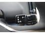 Volvo EX30 Single Motor Extended Range Plus 69 kWh | Adaptieve Cruise Control met Pilot Assist | Premium Harman/Kardon Audio | Sfeerverlichting interieur | Premium audio by Harman Kardon | Verwarmbare voorstoelen + stuurwiel | Elektrische voorstoelen | Park Assist voor + achter | Parkeercamera | Blind Spot Information System