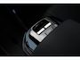 Volvo EX30 Single Motor Extended Range Plus 69 kWh | Adaptieve Cruise Control met Pilot Assist | Premium Harman/Kardon Audio | Sfeerverlichting interieur | Premium audio by Harman Kardon | Verwarmbare voorstoelen + stuurwiel | Elektrische voorstoelen | Park Assist voor + achter | Parkeercamera | Blind Spot Information System