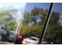 Volvo EX30 Single Motor Extended Range Plus 69 kWh | Adaptieve Cruise Control met Pilot Assist | Premium Harman/Kardon Audio | Sfeerverlichting interieur | Premium audio by Harman Kardon | Verwarmbare voorstoelen + stuurwiel | Elektrische voorstoelen | Park Assist voor + achter | Parkeercamera | Blind Spot Information System