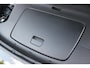 Volvo EX30 Single Motor Extended Range Plus 69 kWh | Adaptieve Cruise Control met Pilot Assist | Premium Harman/Kardon Audio | Sfeerverlichting interieur | Premium audio by Harman Kardon | Verwarmbare voorstoelen + stuurwiel | Elektrische voorstoelen | Park Assist voor + achter | Parkeercamera | Blind Spot Information System