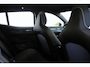 Volvo EX30 Single Motor Extended Range Plus 69 kWh | Adaptieve Cruise Control met Pilot Assist | Premium Harman/Kardon Audio | Sfeerverlichting interieur | Premium audio by Harman Kardon | Verwarmbare voorstoelen + stuurwiel | Elektrische voorstoelen | Park Assist voor + achter | Parkeercamera | Blind Spot Information System