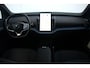 Volvo EX30 Single Motor Extended Range Plus 69 kWh | Adaptieve Cruise Control met Pilot Assist | Premium Harman/Kardon Audio | Sfeerverlichting interieur | Premium audio by Harman Kardon | Verwarmbare voorstoelen + stuurwiel | Elektrische voorstoelen | Park Assist voor + achter | Parkeercamera | Blind Spot Information System