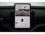 Volvo EX30 Single Motor Extended Range Plus 69 kWh | Adaptieve Cruise Control met Pilot Assist | Premium Harman/Kardon Audio | Sfeerverlichting interieur | Premium audio by Harman Kardon | Verwarmbare voorstoelen + stuurwiel | Elektrische voorstoelen | Park Assist voor + achter | Parkeercamera | Blind Spot Information System