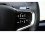 Volvo EX30 Single Motor Extended Range Plus 69 kWh | Adaptieve Cruise Control met Pilot Assist | Premium Harman/Kardon Audio | Sfeerverlichting interieur | Premium audio by Harman Kardon | Verwarmbare voorstoelen + stuurwiel | Elektrische voorstoelen | Park Assist voor + achter | Parkeercamera | Blind Spot Information System