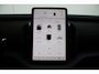 Volvo EX30 Single Motor Extended Range Plus 69 kWh | Adaptieve Cruise Control met Pilot Assist | Premium Harman/Kardon Audio | Sfeerverlichting interieur | Premium audio by Harman Kardon | Verwarmbare voorstoelen + stuurwiel | Elektrische voorstoelen | Park Assist voor + achter | Parkeercamera | Blind Spot Information System