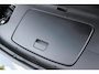 Volvo EX30 Single Motor Extended Range Plus 69 kWh | Adaptieve Cruise Control met Pilot Assist | Premium Harman/Kardon Audio | Sfeerverlichting interieur | Premium audio by Harman Kardon | Verwarmbare voorstoelen + stuurwiel | Elektrische voorstoelen | Park Assist voor + achter | Parkeercamera | Blind Spot Information System