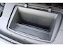 Volvo EX30 Single Motor Extended Range Plus 69 kWh | Adaptieve Cruise Control met Pilot Assist | Premium Harman/Kardon Audio | Sfeerverlichting interieur | Premium audio by Harman Kardon | Verwarmbare voorstoelen + stuurwiel | Elektrische voorstoelen | Park Assist voor + achter | Parkeercamera | Blind Spot Information System